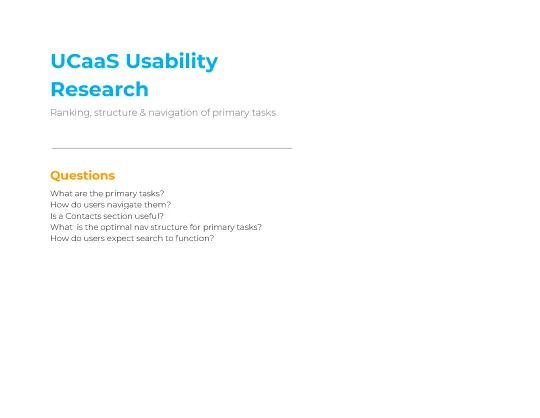 Research 01 1