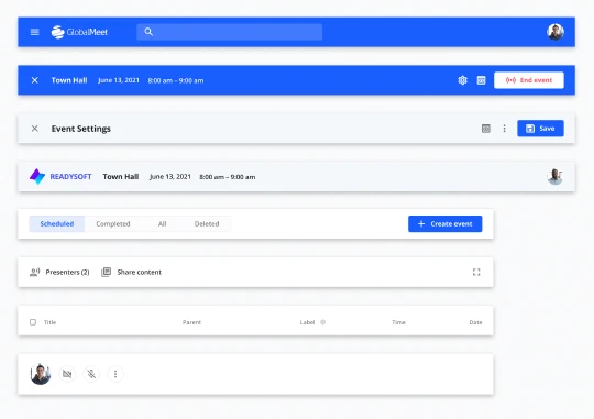 Design system design system 01