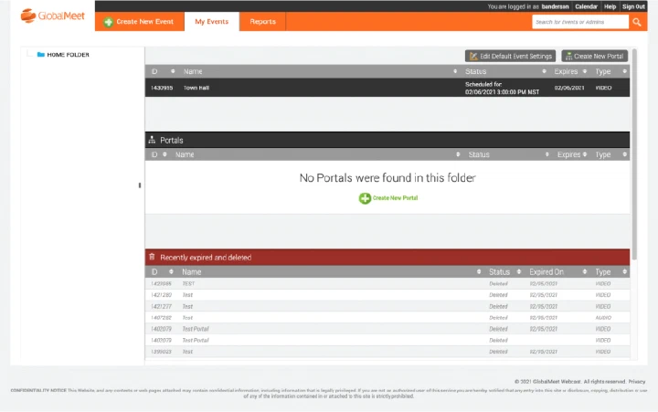 Product audit product audit 02