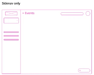 Ui structure ui structure 03