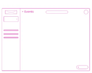 Ui structure ui structure 04