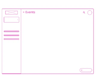 Ui structure ui structure 05