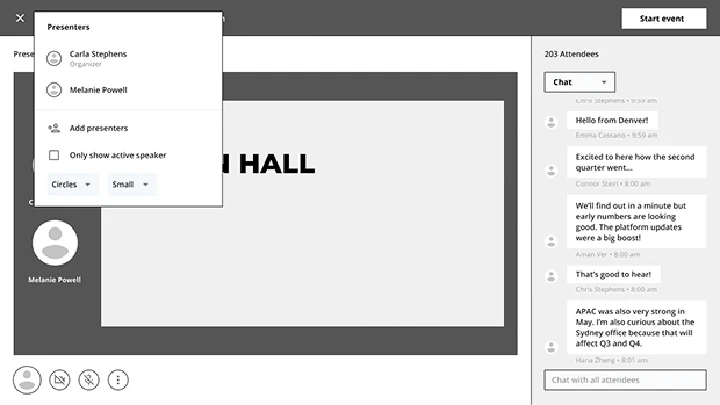 Wireframes wireframe 05