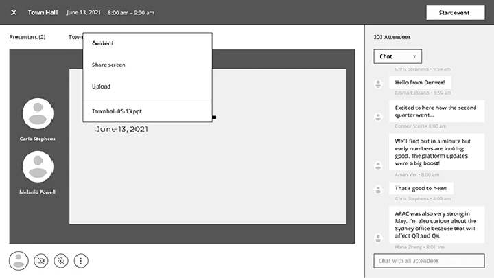 Wireframes wireframe 06