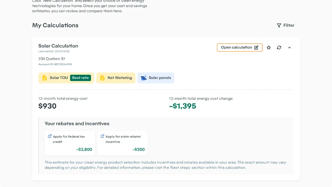Explore web 01b landing page