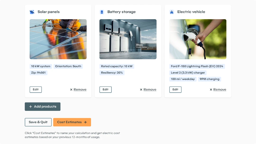 Explore web 04 configuration