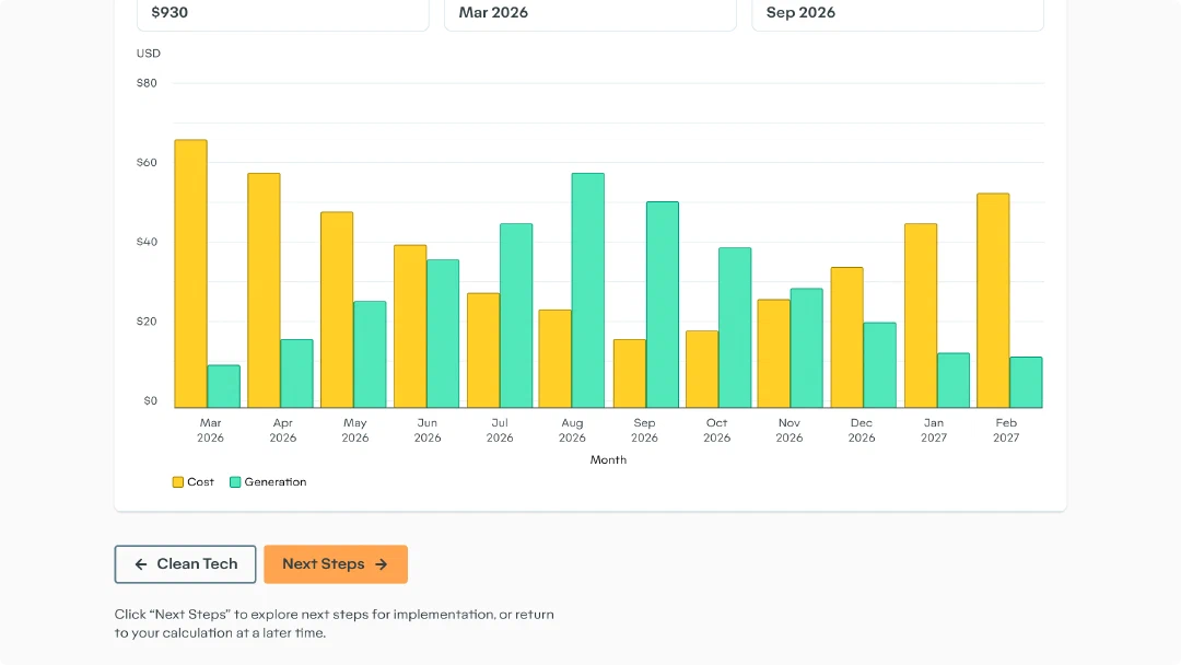 Explore web 06b energy costs