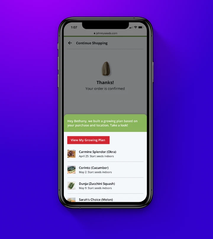 Web ui web ui 01