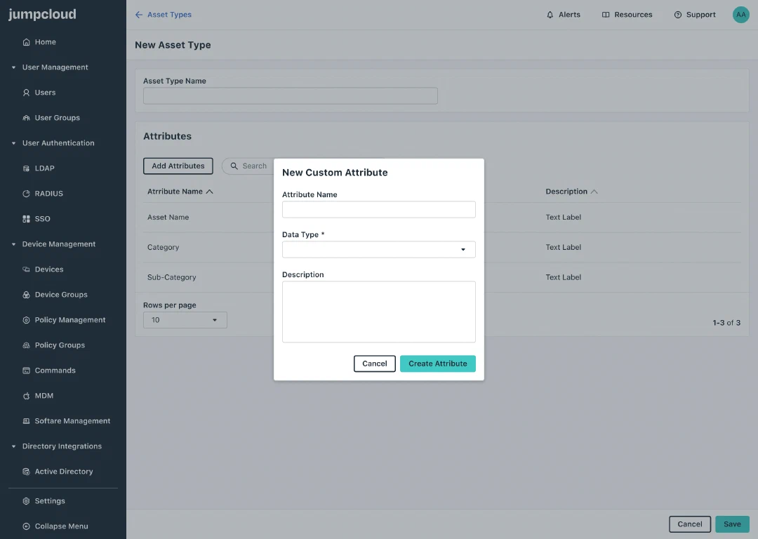 Asset dir web 07