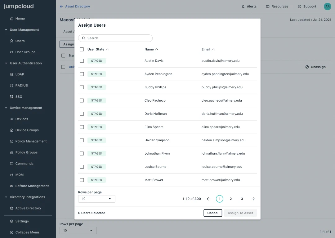 Asset dir web 11