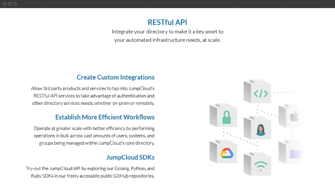 Web jumpcloud web 10