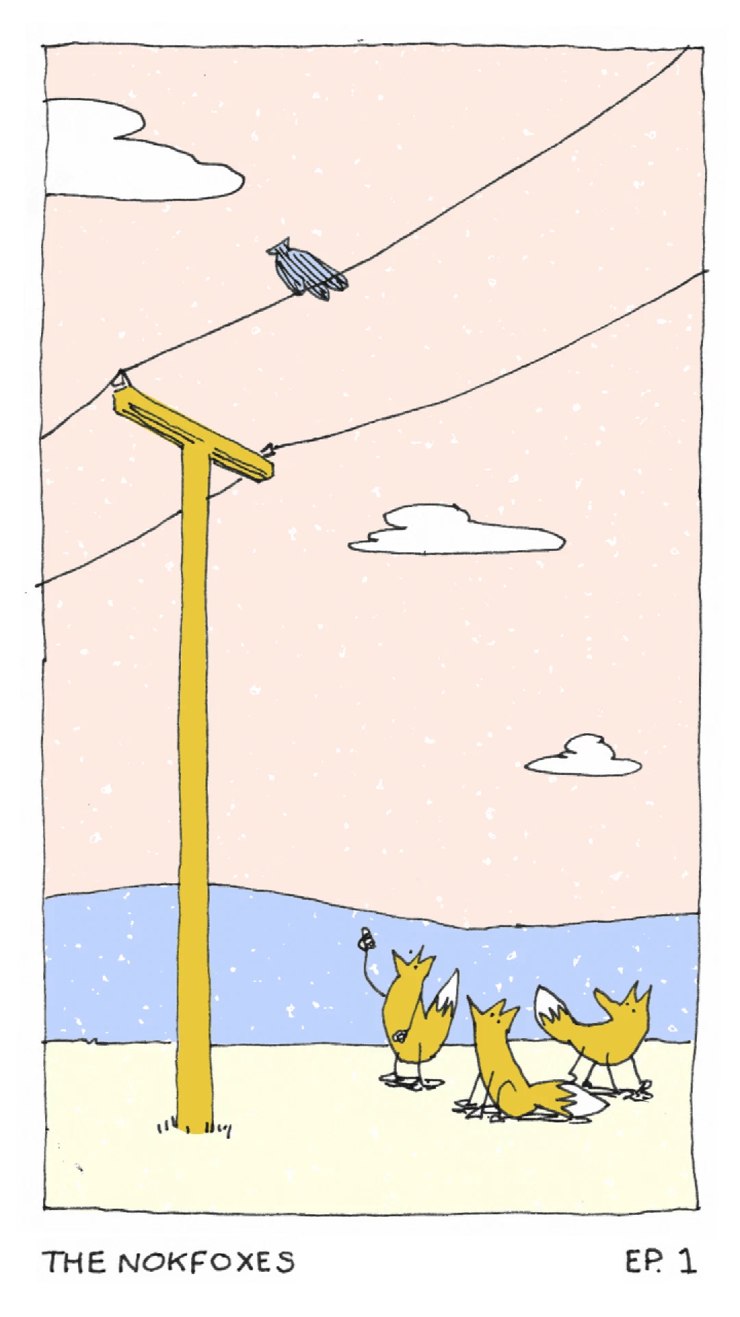 Final panel 01