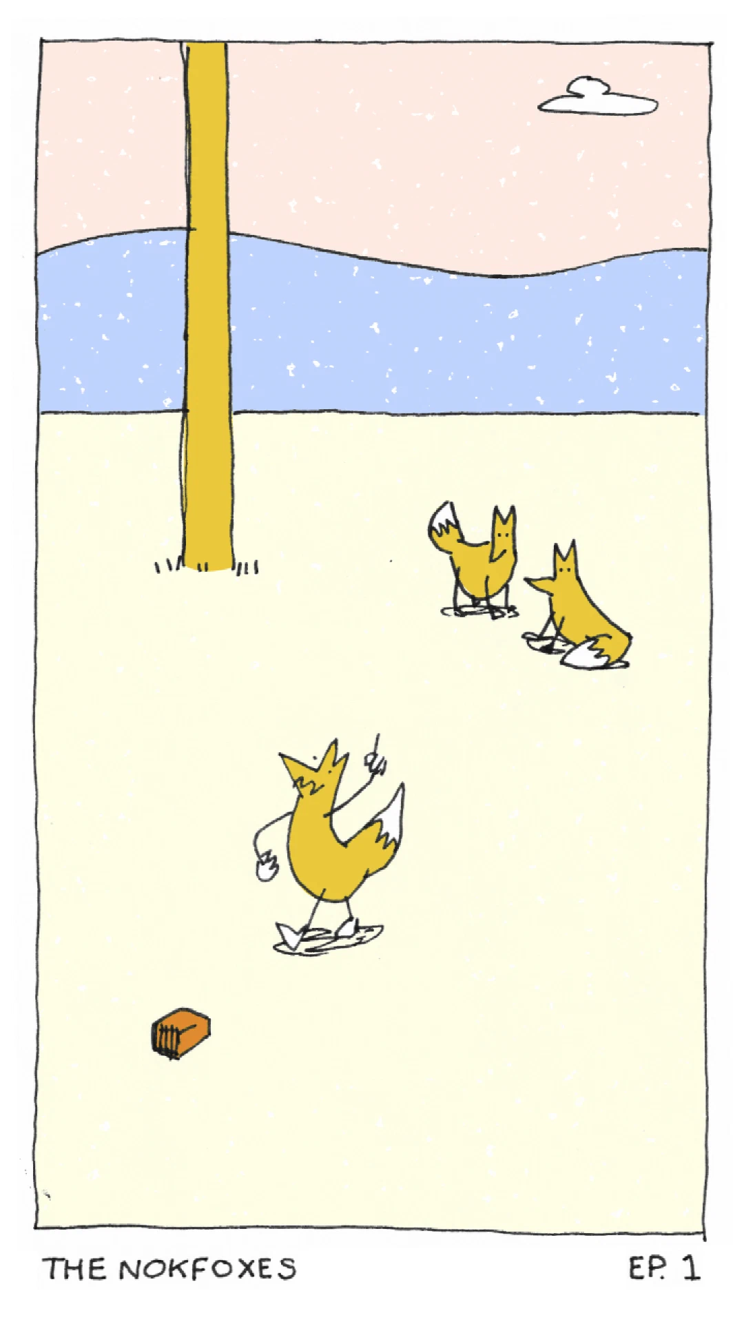 Final panel 02