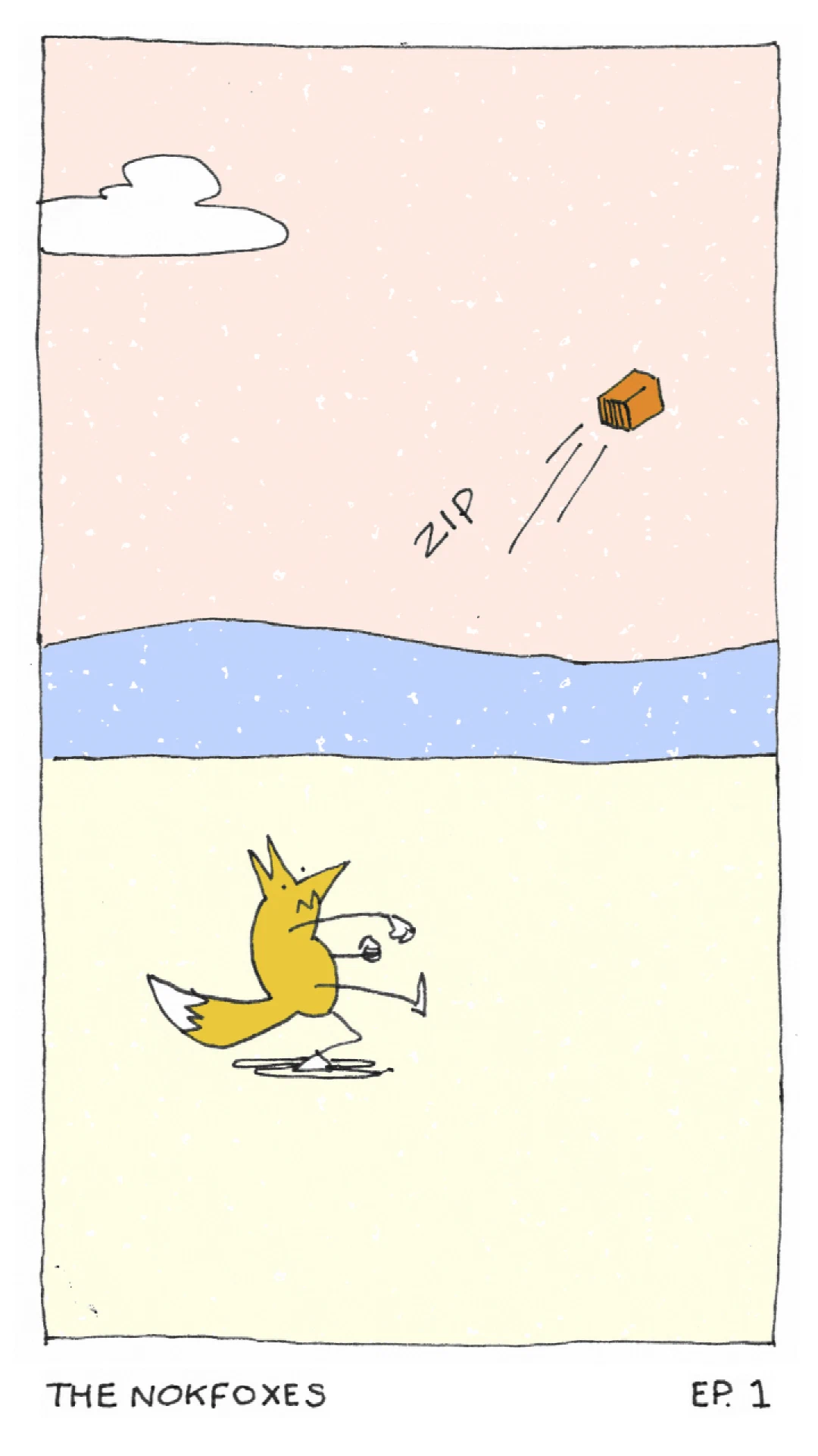 Final panel 03