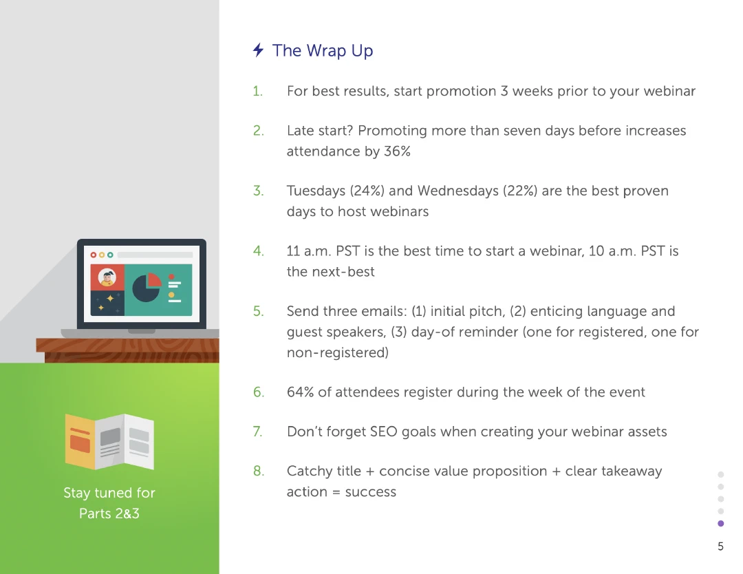 Webinar webinar 06