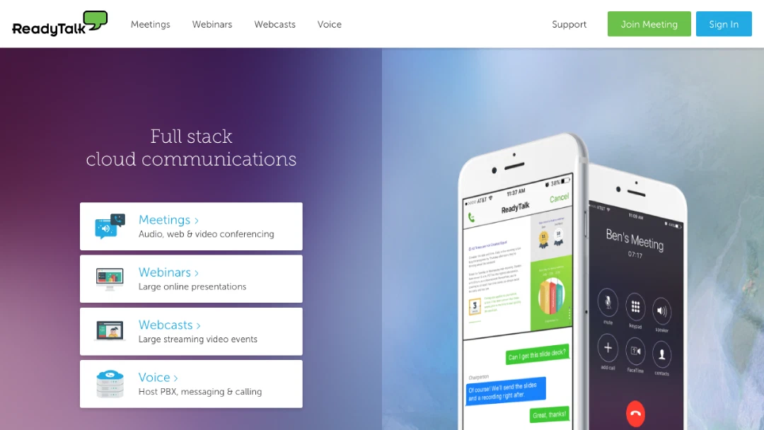 Web readytalk web 01